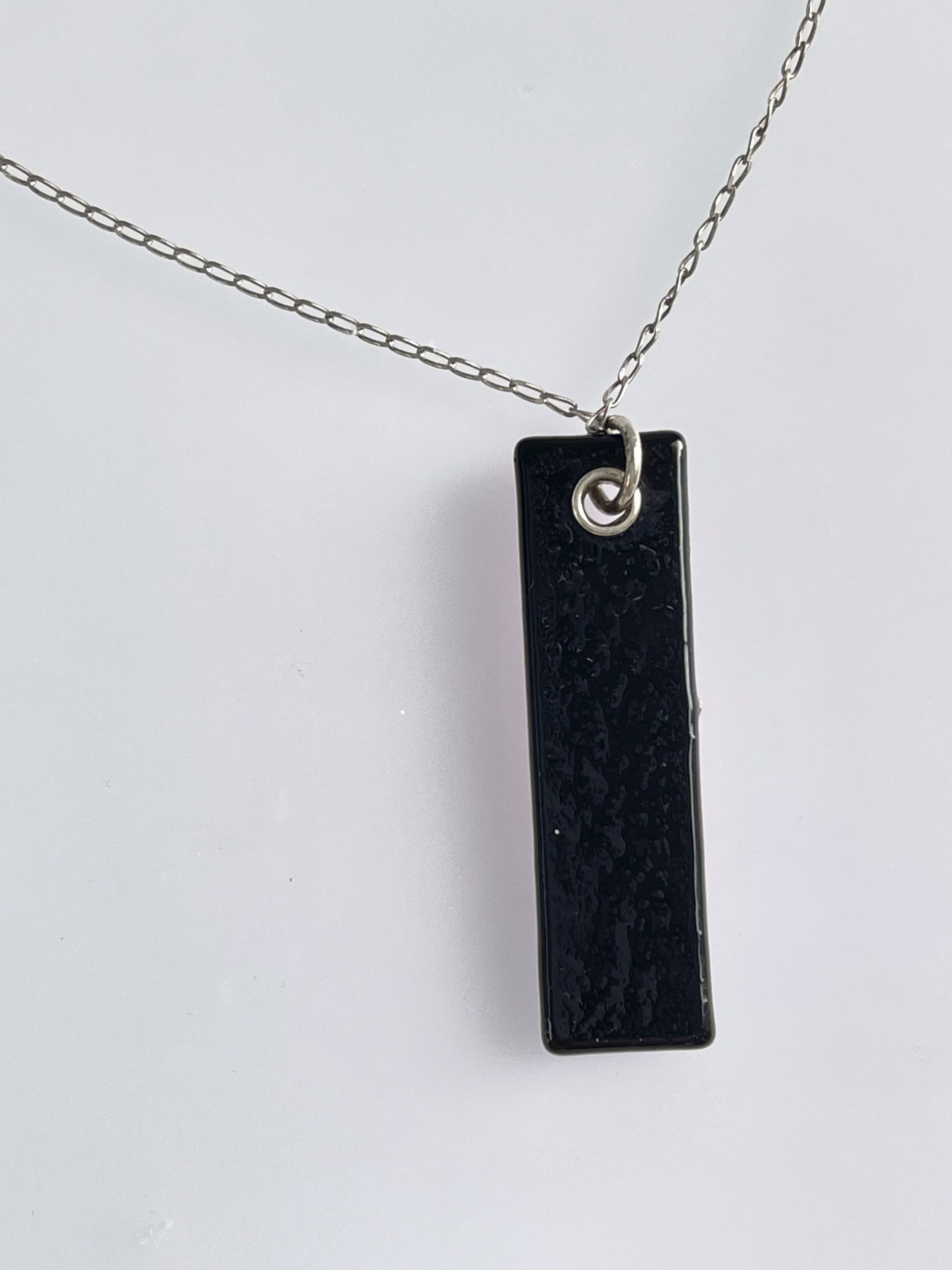 Gift shop – Hot pink pendant back Gift shop – Hot pink pendant back
